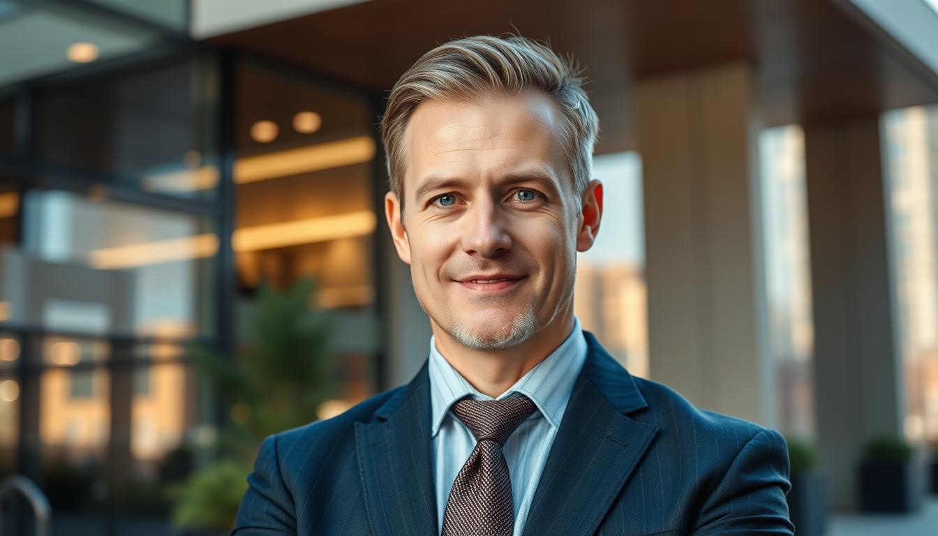 Property transfer support advisor